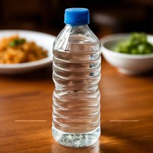 Miniral Water