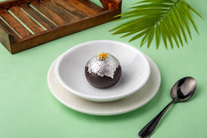 Kala Jamun
