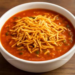 Shev Tamatar