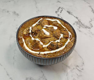 Butter Chicken Masala (boneless)