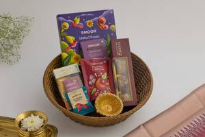 The Royal Classic Diwali Hamper