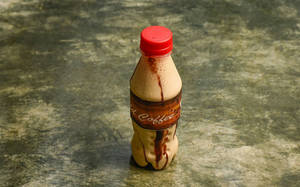 Cold Coffee [200 ml]