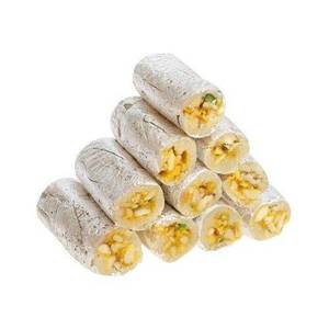 Malai roll [250 g]