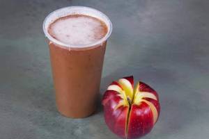 Apple Juice
