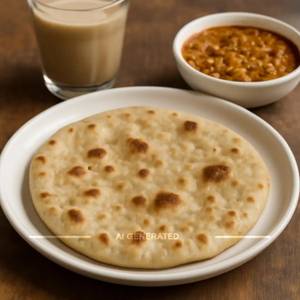 Chapati
