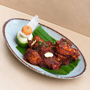Chicken Ghee Roast Iftar Spcecial
