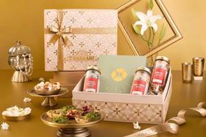 Heritage Gift Hamper