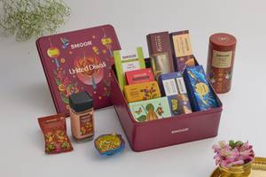 Prestige Diwali Collection Hamper