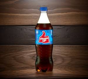 Thums Up