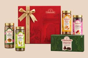 After Party Hamper