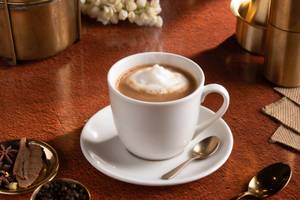 Nescafe Coffee