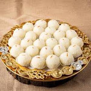 Nariyal laddu [250 g]