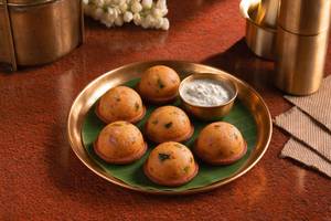 Guliappa (paddu)