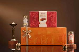 Dakshin Gold Hamper