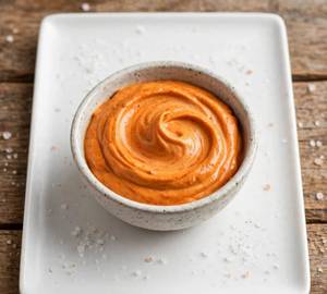 Tandoori Dip