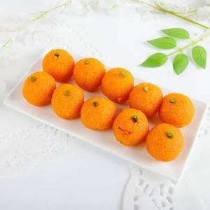 Motichoor laddu [250 g]