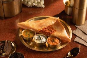 Asai Dosa
