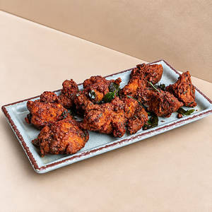 Chicken Kebab