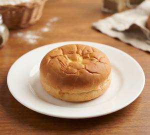 Kamal Bun ( extra cherry) [1 Piece]