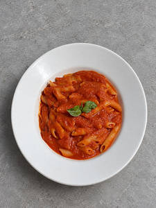Pomodoro