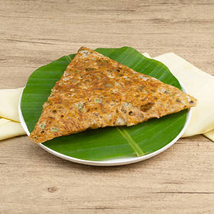 Rava Dosa *
