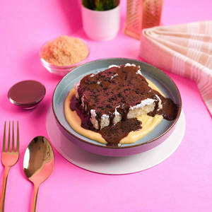 Salankatia (nutella)