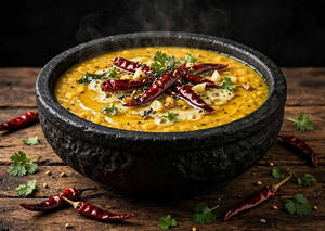 Dal Dhaba