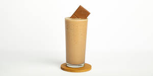 Lindt Dark/milk