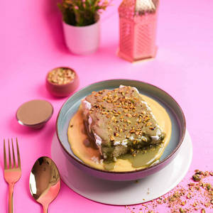 Salankatia (pistachio)