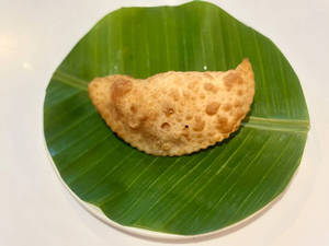 Kozhi Ada