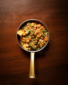 Veg Mix
