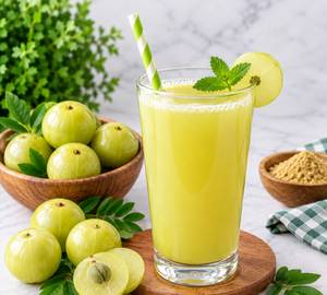 Amla Juice