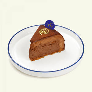 Trianon (gluten- Free)