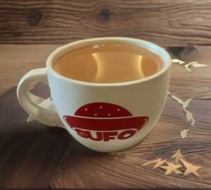 Chai