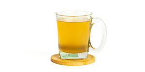 Jasmine Grean Tea