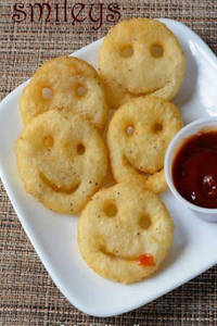 Smily