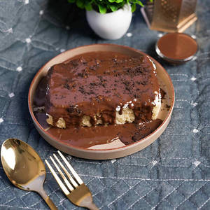 Qashtoota (nutella)