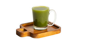 Matcha Green Tea
