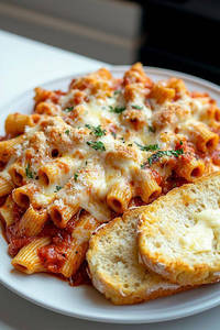 Italian Pasta