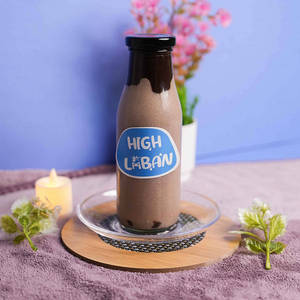 Asly Chocola