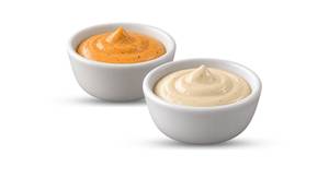 Pack Of 2 Dips