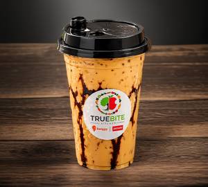 Cold Coffee 200Ml