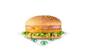 Udta Punjab 2.0 Pro (Pack Of 8 Burgers)