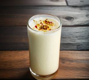 Lassi