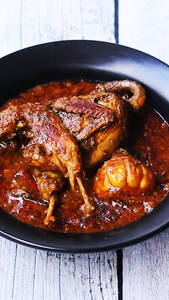 Bater Masala