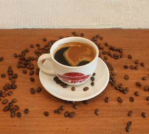 Americano
