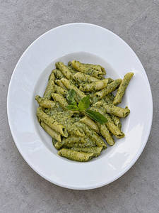 Pesto