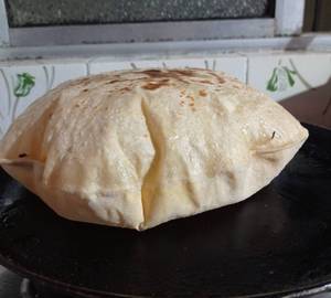 Chapati