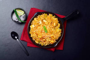 Veg Palao