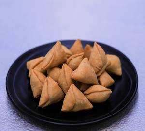 Mini Samosa [200Gm]